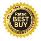 ultrasonic,humidifier,360degree